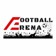 Football Arena Live APK