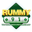 Rummy 91 APK