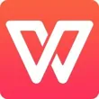 WPS Office Premium MOD APK